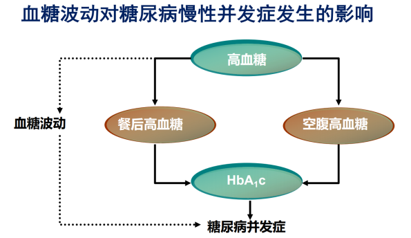 津力达为糖尿病治疗提供新策略｜第十九届国际络病学大会