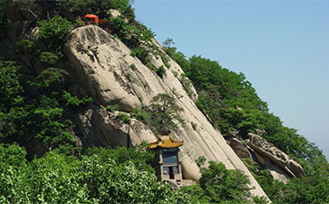 朝阳建平县天气预报