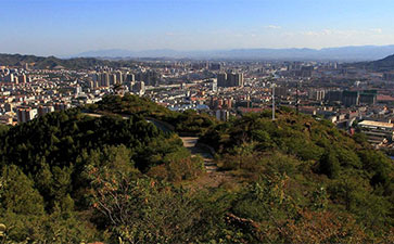 张家口阳原天气预报