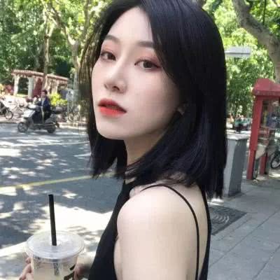 彩27彩票APP