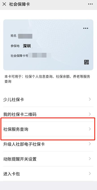 社保查询个人账户缴费明细查询（社保查询个人账户缴费明细查询官网）