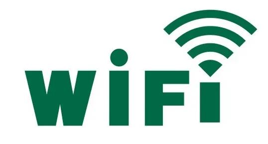 wifi已连接不可上网是什么原因（手机显示wifi已连接但不可上网）