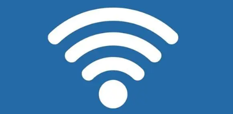 wifi已连接不可上网是什么原因（wifi已连接但无法访问网络是怎么回事）