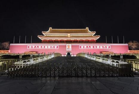 过年旅游去哪里（过年旅游去哪里暖和）