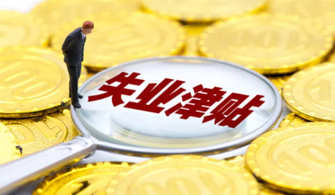 申请失业补助金后悔了(申请失业补助金后悔了，怎么办)