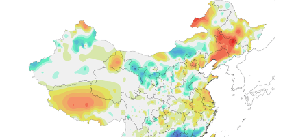 全国多地将暖到破纪录（全国多地将暖到破纪录还会降温吗）