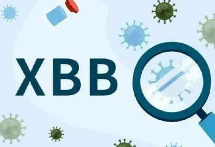 XBB毒株是什么病毒（xbb变异毒株属于几级病毒）