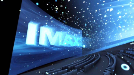 IMAX3D和3D的区别大吗（3d打印与平面打印的区别）