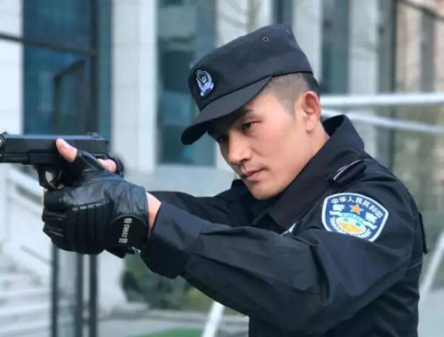 警察丢枪有什么后果（警察丢枪会怎么处理）