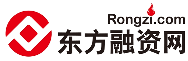 东方融资网斩获“王者之舟·最爱人才雇主”大奖