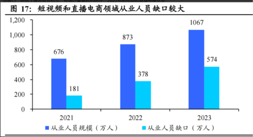 成都汇阳投资：数字经济常态化监管，引领平台企业大显身手