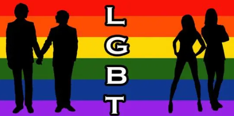 LGBT群体指什么（lgbt指什么）