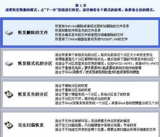 回收站删的东西怎么找回来（回收站里的东西删除了能找回来吗）