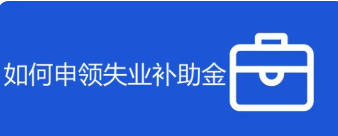 失业补助金怎么申请领取（失业补助金能领几个月）