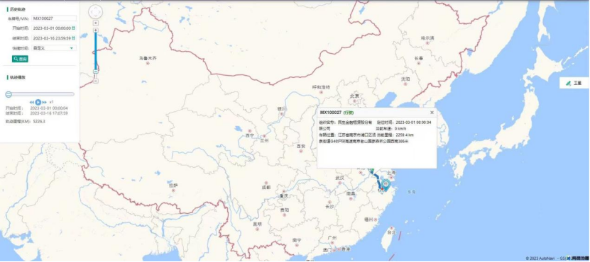 夯实科技基础 民生金租数字化转型跑出“加速度”