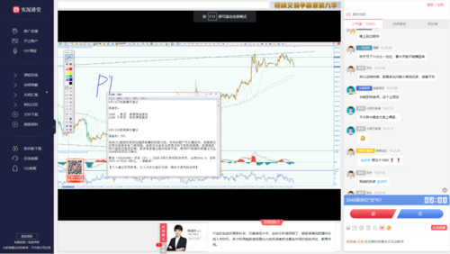 金价冲击历史高位，最新价格是多少？黄金实时报价哪里能看？