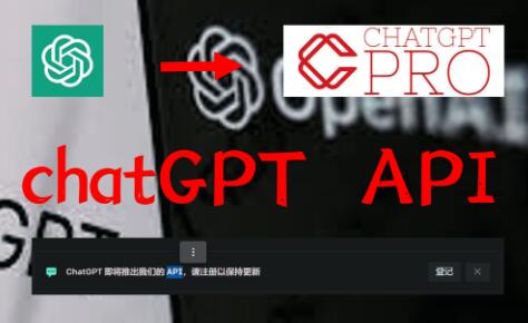 CHATGPT是什么意思（chatgpt 什么意思）