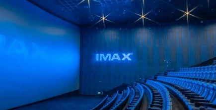 IMAX3D和3D的区别大吗（深海imax3d和普通3d的区别）