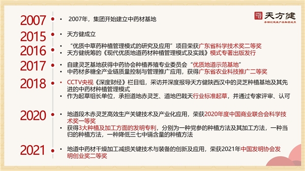 天方健全新视觉升级发布会——焕新面貌，扬帆起航 ?