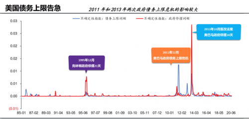 【金十访谈间CPI专场】巨象金业-金缠老师独家连线话金市