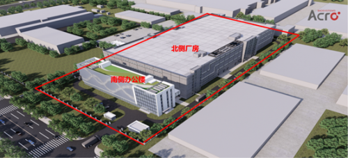 ACROBiosystems百普赛斯GMP蛋白定制服务，加速细胞基因治疗药物研发、上市进程