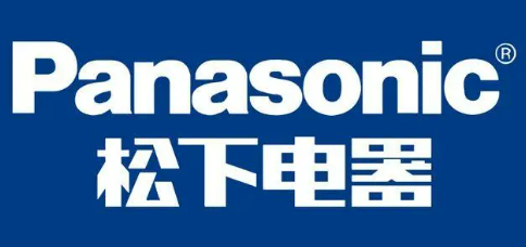 panasonic是什么牌子（panasonic是什么牌子空调）