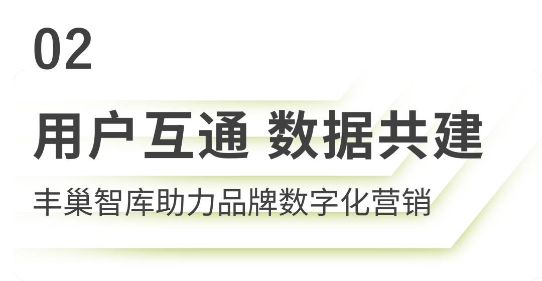 丰巢广告斩获2023 Future LINK「年度优秀数字化营销服务商」