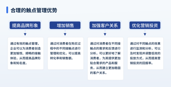 慧辰股份“慧策算”打造王牌营销矩阵,慧辰实现媒介投放最大化