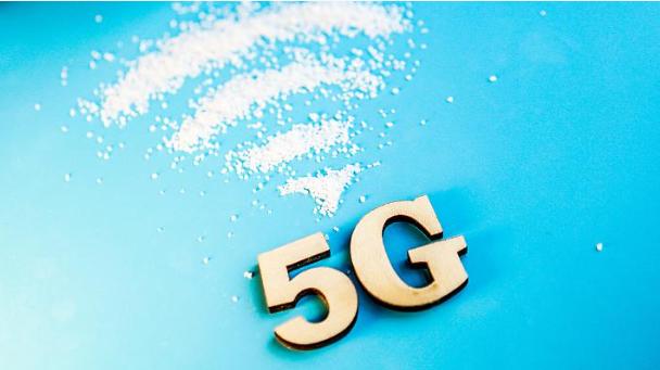 工信部批复开展5G地空通信试验,微美全息(WIMI.US)5G+赋能AI提振市场热度