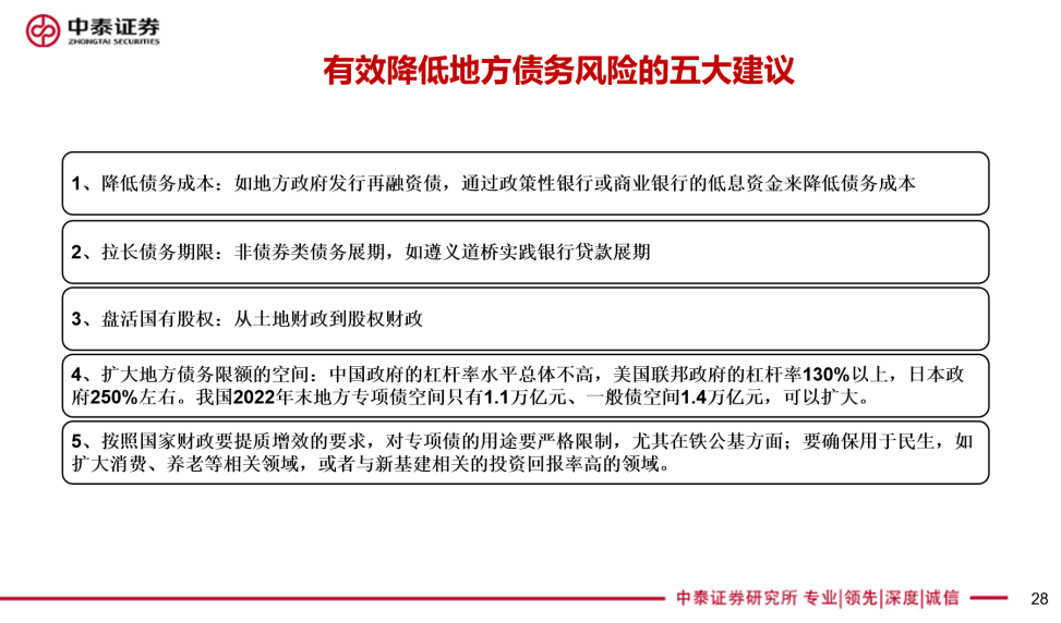 助力私募稳步健康发展，中泰证券中证金牛第三届私募大赛扬帆起航