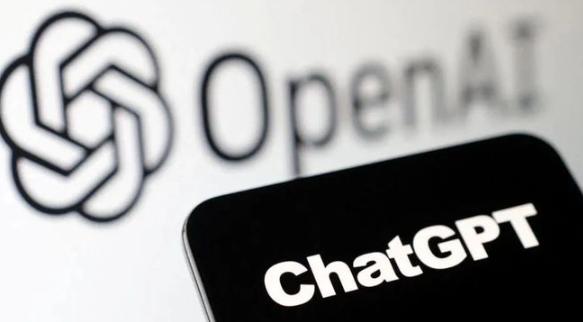 全球AI竞赛OpenAI推出ChatGPT iOS版本,“顶流”微美全息(WIMI.US)拥抱人工智能大时代