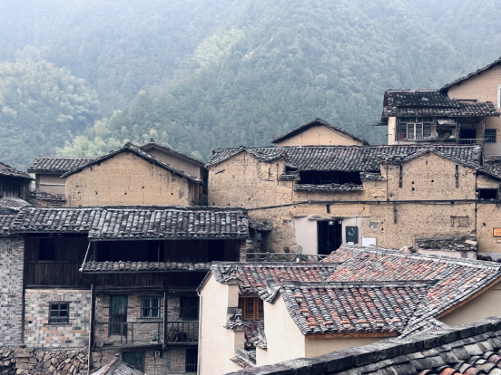 抖音生活服务“山里DOU是好风光”落地浙江，助力89区县乡村文旅商家增收