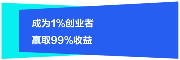 富途安逸专访天际资本张倩：把握行业第一性，聚焦满足刚需的科技企业