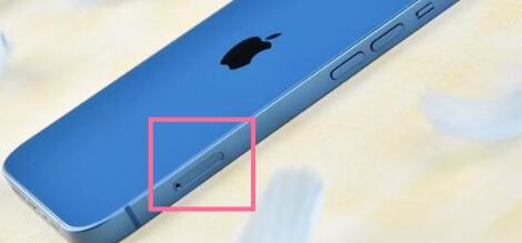 IPHONE13是双卡双待吗（iphone11能双卡双待吗）