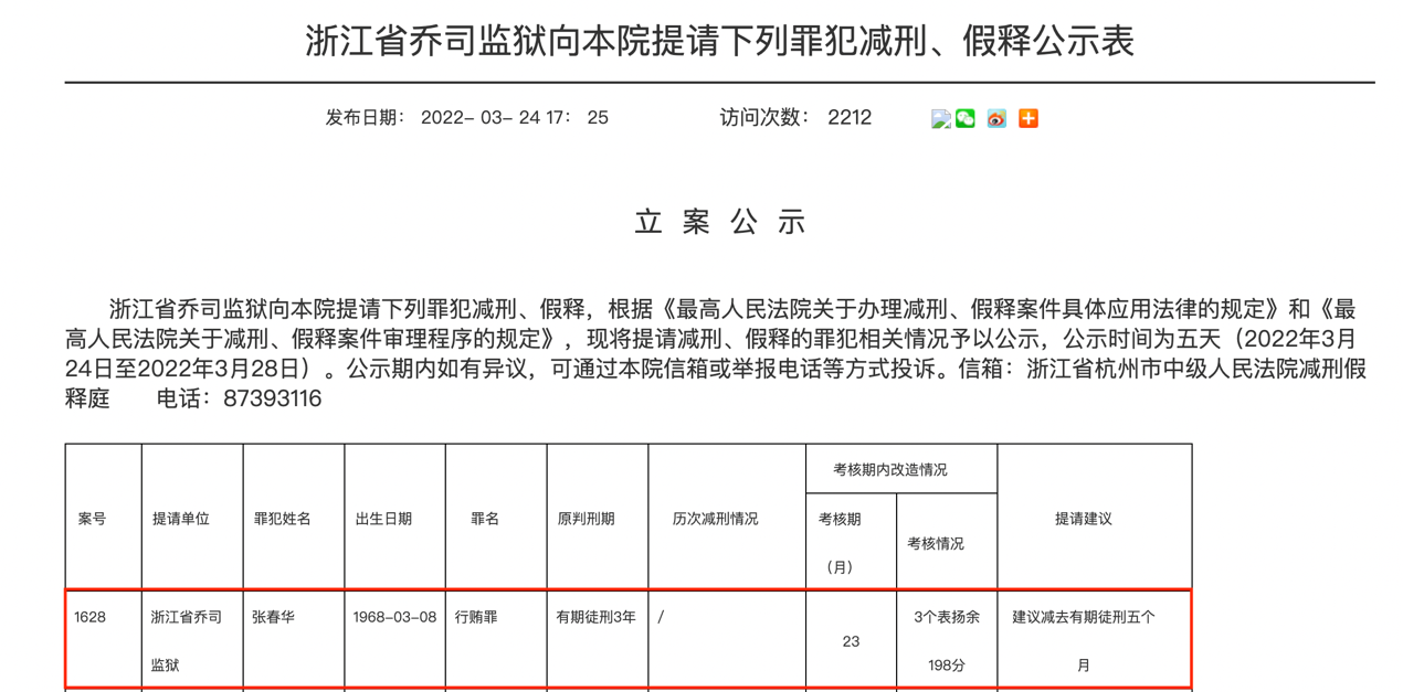 消失了三年，泡沫玻璃大王张春华的“理想国”困在歧路