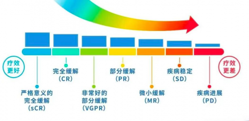 GC012F两项研究先后入选ASCO、EHA口头报告，亘喜生物迎来强势“价值回归”之旅