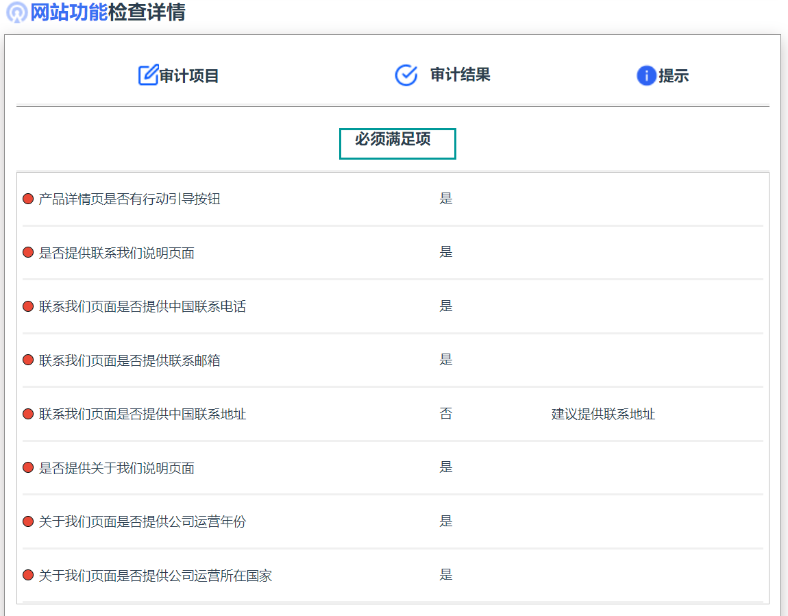 10谷歌广告出海客户，7个用丝路赞增效-报告包