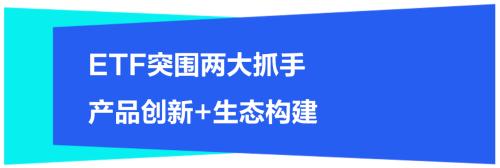 富途安逸专访博时基金万琼：以哑铃型策略穿越周期，中国ETF未来可期