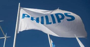 philips是什么牌子（philips是什么牌子电脑）