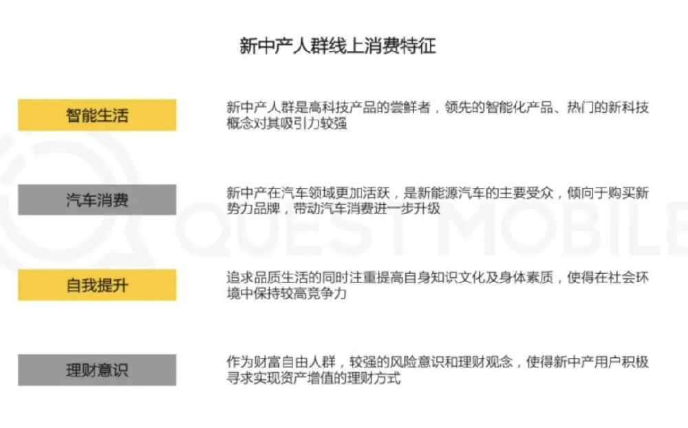 三年刷新「方太印象」，米博洗地机正在成为新中产的清洁宠儿