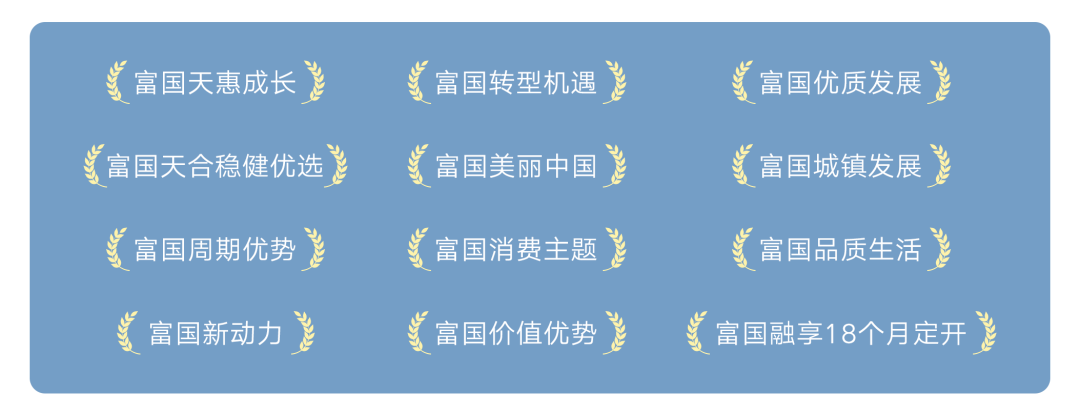 中证指数公司推出金选基金指数 富国基金旗下12只主动偏股产品上榜