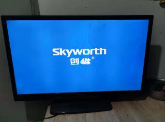 skyworth是什么品牌电视（skyworth是什么品牌电视怎么打开）