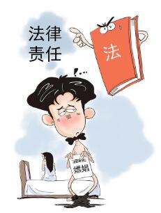 工程师要求供应商安排嫖娼被开（劳务中介怎么干怎么起步）