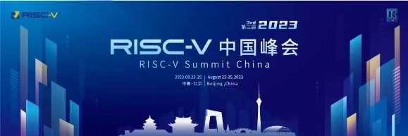 强化自主可控，润开鸿发布基于RISC-V架构的开源鸿蒙终端新品