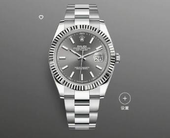 ROLEX是什么品牌的手表（美度是什么品牌的手表）