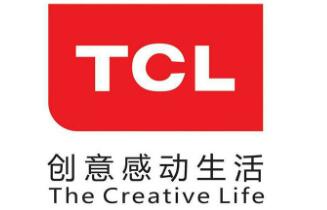 tcl是哪个国家的品牌（tcl哪个国家的品牌最好）