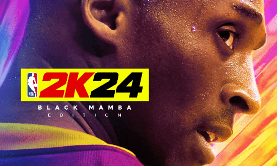 差评率超三国杀！《NBA 2K24》IGN 6分