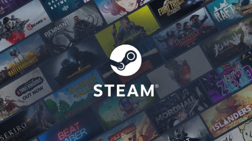 Steam20周年！V社已为最老一批用户添加20周年徽章