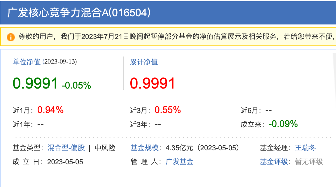 常山药业4天暴涨50%！谁先布局了？