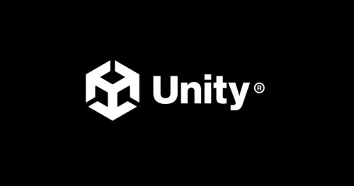 Unity员工曾反对新收费政策 或将出现大量离职